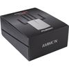 Picture of Amimon CONNEX Fusion Receiver
