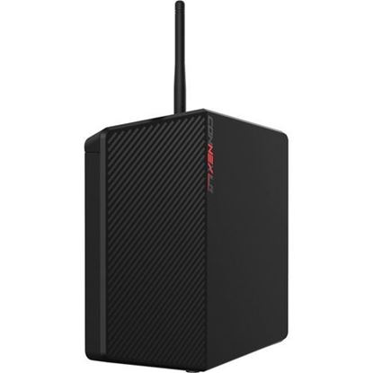 Picture of Amimon CONNEX Long Range Receiver with Directional Antenna (1.8Miles/3Km range)
