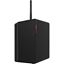 Picture of Amimon CONNEX Long Range Receiver with Directional Antenna (1.8Miles/3Km range)
