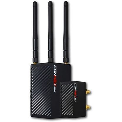 Picture of Amimon CONNEX Wireless Mini HD Video Link for UAVs