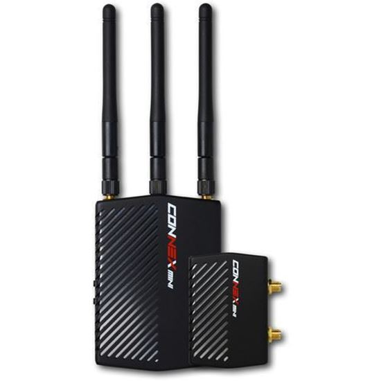 Picture of Amimon CONNEX Wireless Mini HD Video Link for UAVs