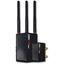 Picture of Amimon CONNEX Wireless Mini HD Video Link for UAVs