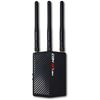 Picture of Amimon CONNEX Wireless Mini HD Video Link for UAVs