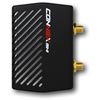 Picture of Amimon CONNEX Wireless Mini HD Video Link for UAVs