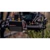 Picture of Amimon CONNEX Wireless Mini HD Video Link for UAVs