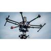 Picture of Amimon CONNEX Wireless Mini HD Video Link for UAVs