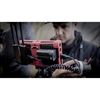 Picture of Amimon CONNEX Wireless Mini HD Video Link for UAVs