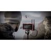 Picture of Amimon CONNEX Wireless Mini HD Video Link for UAVs