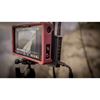 Picture of Amimon CONNEX Wireless Mini HD Video Link for UAVs