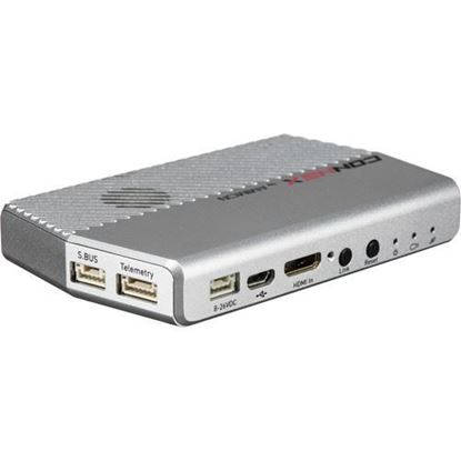 Picture of Amimon Transmitter for CONNEX HD Video Link for UAVs