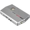 Picture of Amimon Transmitter for CONNEX HD Video Link for UAVs