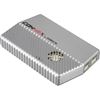 Picture of Amimon Transmitter for CONNEX HD Video Link for UAVs