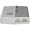 Picture of Amimon Transmitter for CONNEX HD Video Link for UAVs