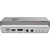 Picture of Amimon Transmitter for CONNEX HD Video Link for UAVs