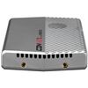 Picture of Amimon Transmitter for CONNEX HD Video Link for UAVs