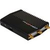Picture of Amimon Receiver for CONNEX Mini HD Video Link for UAVs