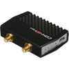 Picture of Amimon Transmitter for CONNEX Mini HD Video Link for UAVs