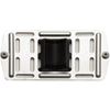 Picture of Amimon Mounting Plate Kit for CONNEX Air Unit