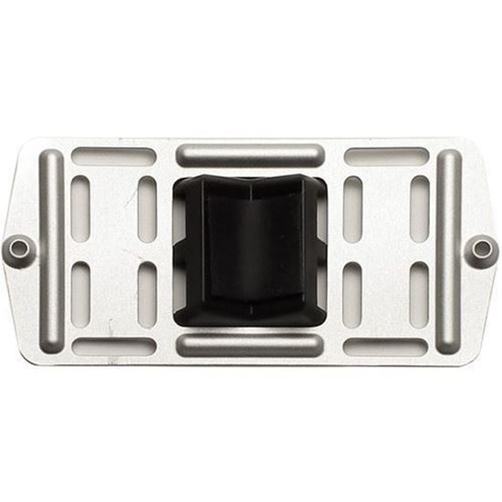 Picture of Amimon Mounting Plate Kit for CONNEX Air Unit