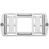 Picture of Amimon Mounting Plate Kit for CONNEX Air Unit