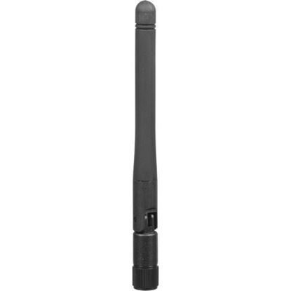 Picture of Amimon RX Antennas for CONNEX Ground Unit (5-Pack)