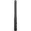 Picture of Amimon RX Antennas for CONNEX Ground Unit (5-Pack)