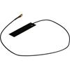 Picture of Amimon Connex Air Unit Antennas (Pair)