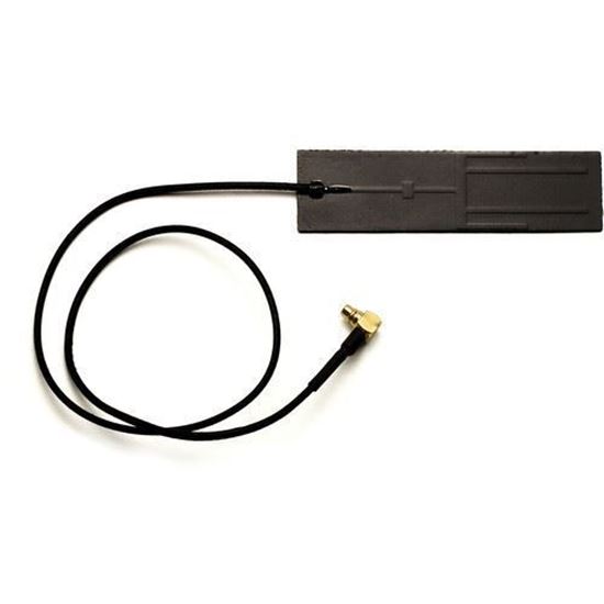 Picture of Amimon Connex Air Unit Antennas (Pair)