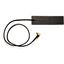 Picture of Amimon Connex Air Unit Antennas (Pair)