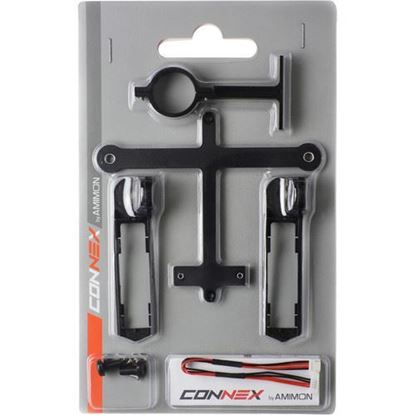 Picture of Amimon Z15 Kit for CONNEX