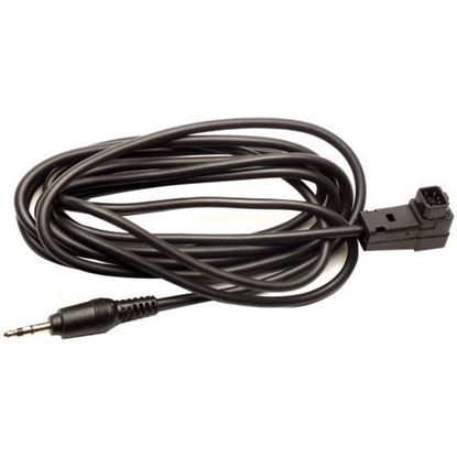 Picture of Amimon Futaba SBUS Trainer Port Cable for CONNEX Ground Unit