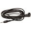 Picture of Amimon Futaba SBUS Trainer Port Cable for CONNEX Ground Unit