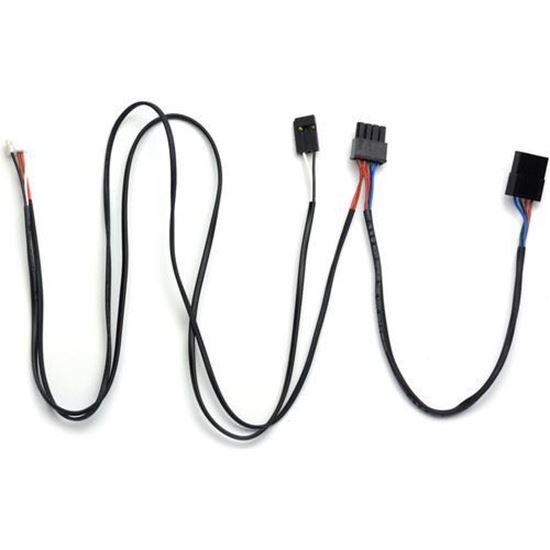 Picture of Amimon S.Bus/CAN Bus Cable for CONNEX Air Unit