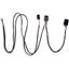 Picture of Amimon S.Bus/CAN Bus Cable for CONNEX Air Unit