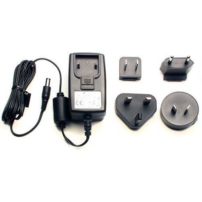 Picture of Amimon AC Power Supply for CONNEX Ground Unit