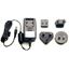 Picture of Amimon AC Power Supply for CONNEX Ground Unit