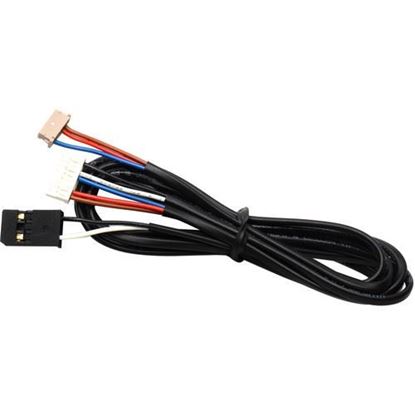 Picture of Amimon MAVLink / S.Bus Cable for CONNEX Mini Air Unit (19.7")