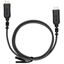 Picture of Amimon Micro-HDMI to Micro-HDMI Cable for CONNEX Mini Air Unit (19.7")