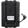 Picture of Amimon CONNEX Mini Ground Unit Battery Mount Adapter