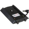 Picture of Amimon CONNEX Mini Ground Unit Battery Mount Adapter