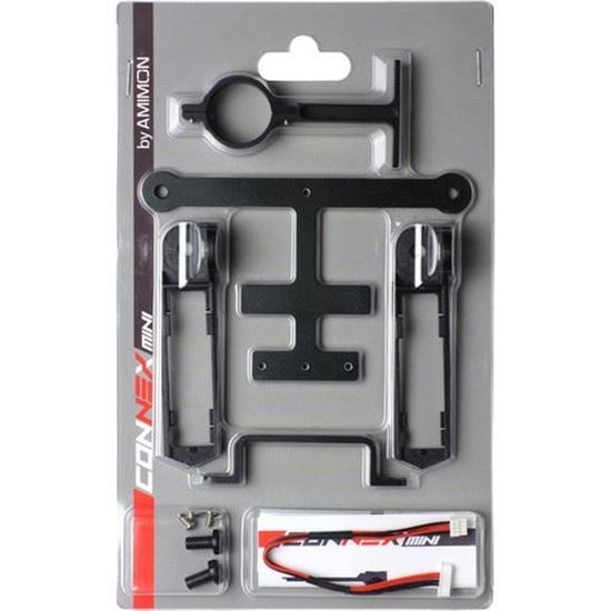 Picture of Amimon Z15 Kit for CONNEX Mini