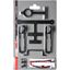 Picture of Amimon Z15 Kit for CONNEX Mini