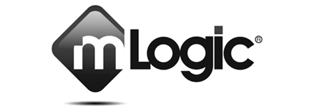 Picture for category mLogic