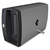 Picture of mTape Thunderbolt 3 LTO-8 with mLogic LTFS Utilty