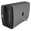 Picture of mTape Thunderbolt 3 LTO-8 with mLogic LTFS Utilty