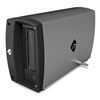Picture of mTape Thunderbolt LTO-7 with mLogic LTFS Utilty