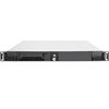 Picture of mRack Thunderbolt LTO-8 with mLogic LTFS Utilty