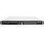 Picture of mRack Thunderbolt LTO-8 with mLogic LTFS Utilty
