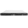 Picture of mRack Thunderbolt LTO-8 Dual with mLogic LTFS Utilty