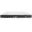 Picture of mRack Thunderbolt LTO-8 Dual with mLogic LTFS Utilty